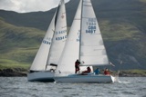valkara 4334c maggie may gbr1148t whyw22 thur 750_4266yi